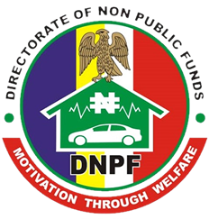 DNPF